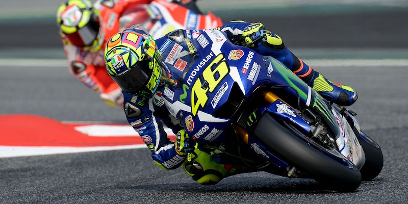 MOTO-PRIX-ESP-GP