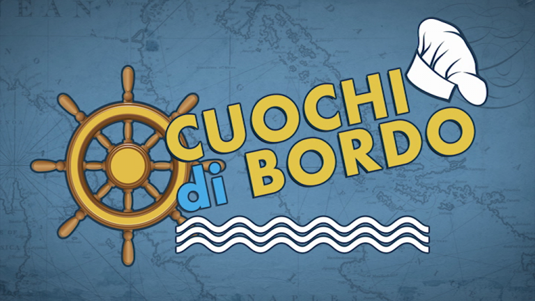03) CUOCHI DI BORDO –  Cile’s