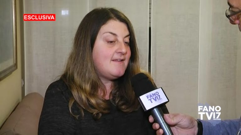 ESCLUSIVA – Rapimento in Kenya: Parla Lilian Sora, presidente della Onlus Fanese (VIDEO)