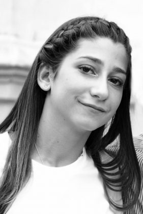 Strage di Corinaldo: la città di Fano ricorderà Benedetta Vitali. Luci spente e 500 candele accese item-thumbnail