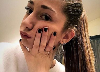 Tragedia in discoteca: tra le vittime Benedetta Vitali, una Fanese di 15 anni item-thumbnail