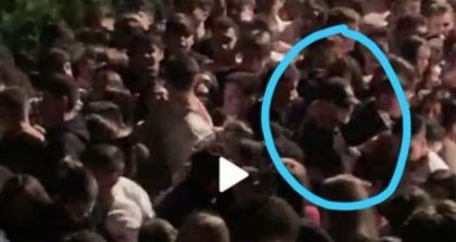 Discoteca: 17enne risponde al Pm. “Sono dispiaciuto”. Oggi le autopsie item-thumbnail