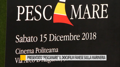 Presentazione docufilm pescamare 2018 – VIDEO item-thumbnail