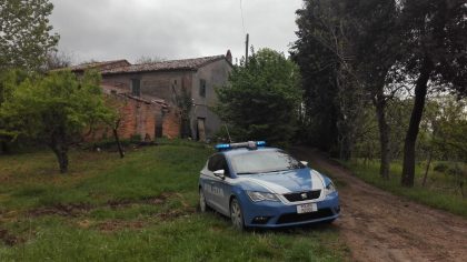 Accoltella il nuovo compagno della ex moglie davanti ai figli. Arrestato item-thumbnail