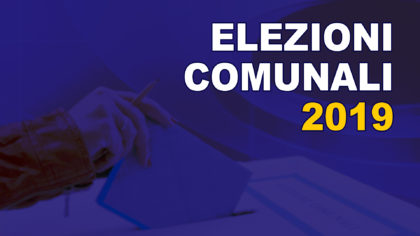 Ballottaggio Fano: ecco i dati definitivi sull’affluenza item-thumbnail