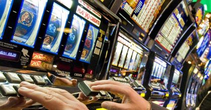 Come riconoscere un casinò online legale item-thumbnail