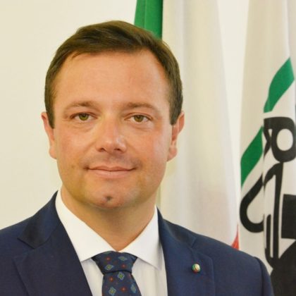 Carloni attacca in Consiglio Regionale duramente le scelte di UBI Banca item-thumbnail