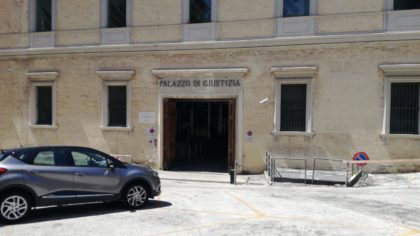 Strage discoteca: si tratterebbe di una banda di rapinatori seriali item-thumbnail