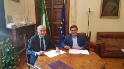 Fano, “Scuole sicure”: 34mila euro per la lotta allo spaccio di droga item-thumbnail