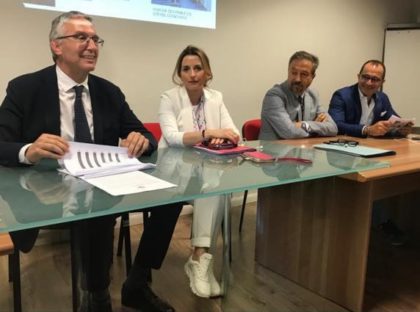 Marche Nord, performance 2018: aumenta la produzione, migliorano i ricavi e cresce la qualita’ item-thumbnail