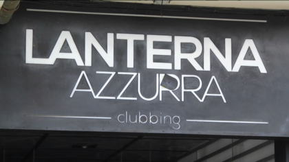 Strage discoteca Corinaldo: 7 arresti per omicidio preterintenzionale item-thumbnail