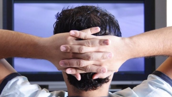TV a pagamento operazione antipirateria stop 5 a milioni di utenti in Italia