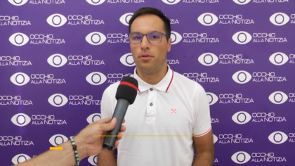 Serfilippi (Lega): “100 giorni di immobilismo dell’amministrazione Seri” – VIDEO item-thumbnail