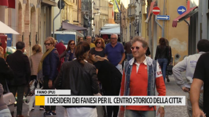 I desideri dei fanesi per il centro storico della città – VIDEO item-thumbnail