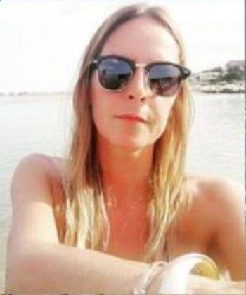 Martedì l’ultimo saluto a Ottavia Salvini, la 46enne fanese stroncata da un malore in spiaggia – VIDEO item-thumbnail