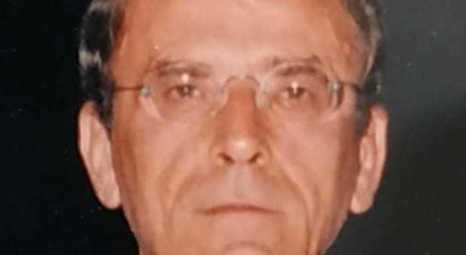 E’ morto Giuseppe Binotti, cronista del Corriere Adriatico item-thumbnail
