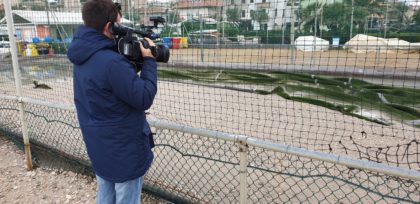 Mareggiata a Fano: dopo i danni ora le richieste item-thumbnail