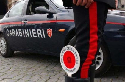 Prefettura: oltre 900 controlli, 30 violazioni e 2 denunce item-thumbnail