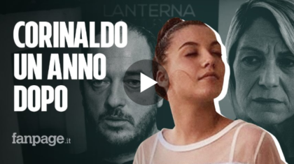 Il docu-video su quella tragica notte in discoteca. Un anno dopo (guarda il video) item-thumbnail