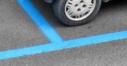 Parcheggi a pagamento: Lega Fano, si convochi un’assemblea pubblica item-thumbnail