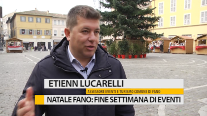 Natale Fano: fine settimana pieno di eventi – VIDEO item-thumbnail