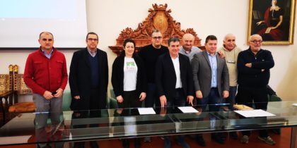 “Natale Più”: a Fano numeri in crescita per commercio e turismo item-thumbnail