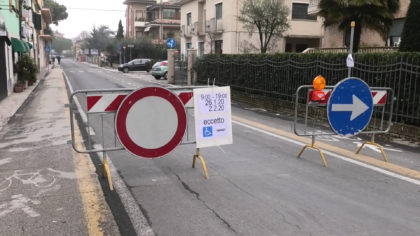 Confermata la domenica ecologica a Fano per il 2 di febbraio item-thumbnail