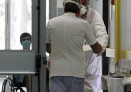 Meningite: ricoverata maestra elementare di Senigallia. Scatta la profilassi item-thumbnail