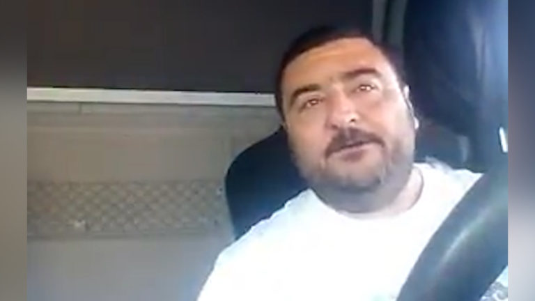 Senigallia, patente sospesa per 5 anni a Massimo Renelli