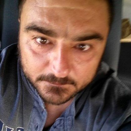 Il Giudice ha deciso: arresti domiciliari per Massimo Renelli item-thumbnail