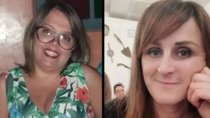 Aguzzi firma il decreto: il giorno dei funerali di Elisa e Sonia a Colli al Metauro sarà lutto cittadino item-thumbnail