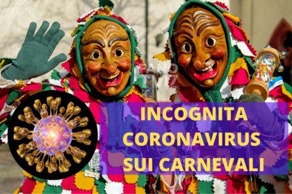 Coronavirus Marche: Carnervale di Fano confermato, in attesa delle linee guida da Roma item-thumbnail