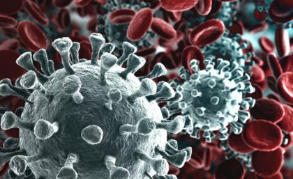 Coronavirus, nelle Marche è attivo il Gruppo Operativo Regionale per le Emergenze Sanitarie item-thumbnail