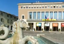 Pesaro applica la rivalutazione ISTAT: aggiornato il Canone Unico Patrimoniale dal 2026