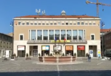 Pesaro, Bando Cultura 2026: 90mila euro per iniziative culturali e associazioni giovanili. Tutte le info