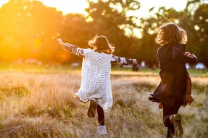 Petizione online per chiedere “ora d’aria per i bimbi” item-thumbnail