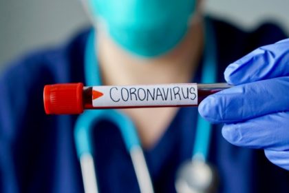 Coronavirus Marche: altri 54 decessi, 31 in ultime 24 ore item-thumbnail
