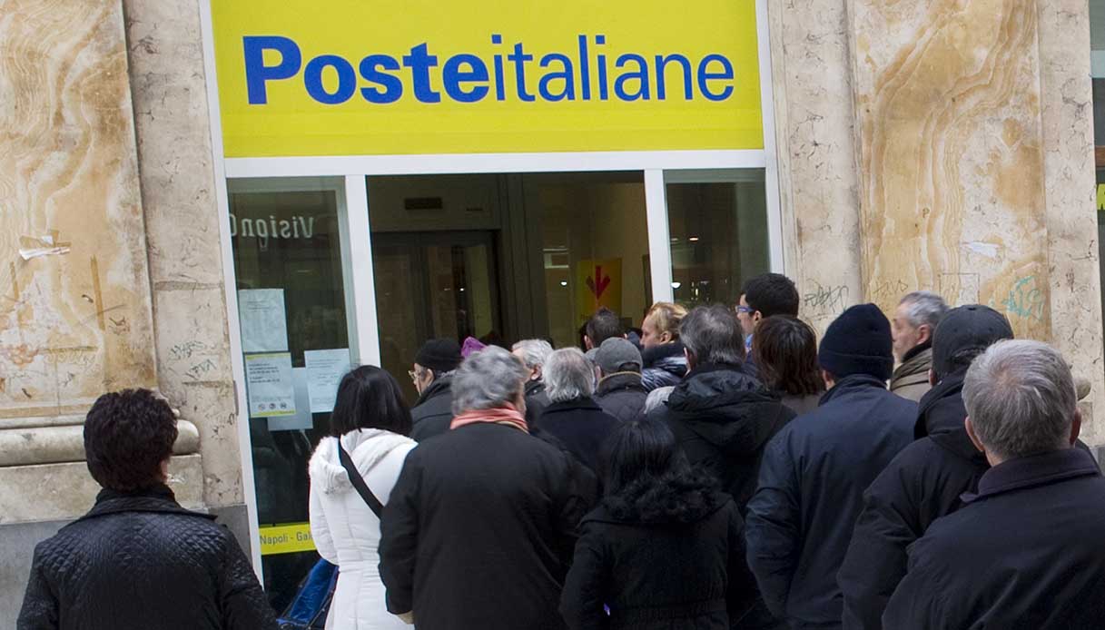 PENSIONI:CAMUSSO,FORNERO SA CHE DA RIFORMA PROBLEMI SERI