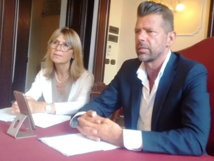 Emergenza Covid-19: il Comune di Senigallia lancia il progetto “Evasioni culturali” item-thumbnail
