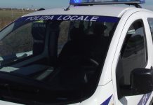 Comportamenti molesti sotto casa dell’ex: arrestato a Fano un uomo già ammonito