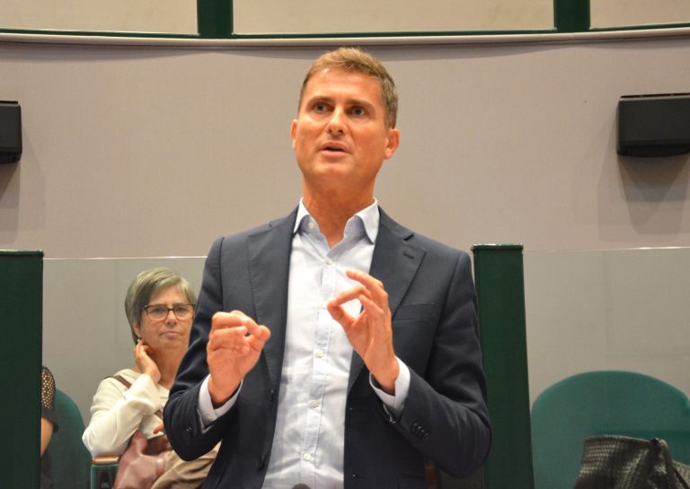 Regione, 211 milioni di euro a sostegno dei marchigiani. Talè: “Importanti per famiglie ed economia”