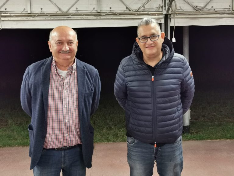 Massimo Macor è il nuovo presidente della Proloco di Fano