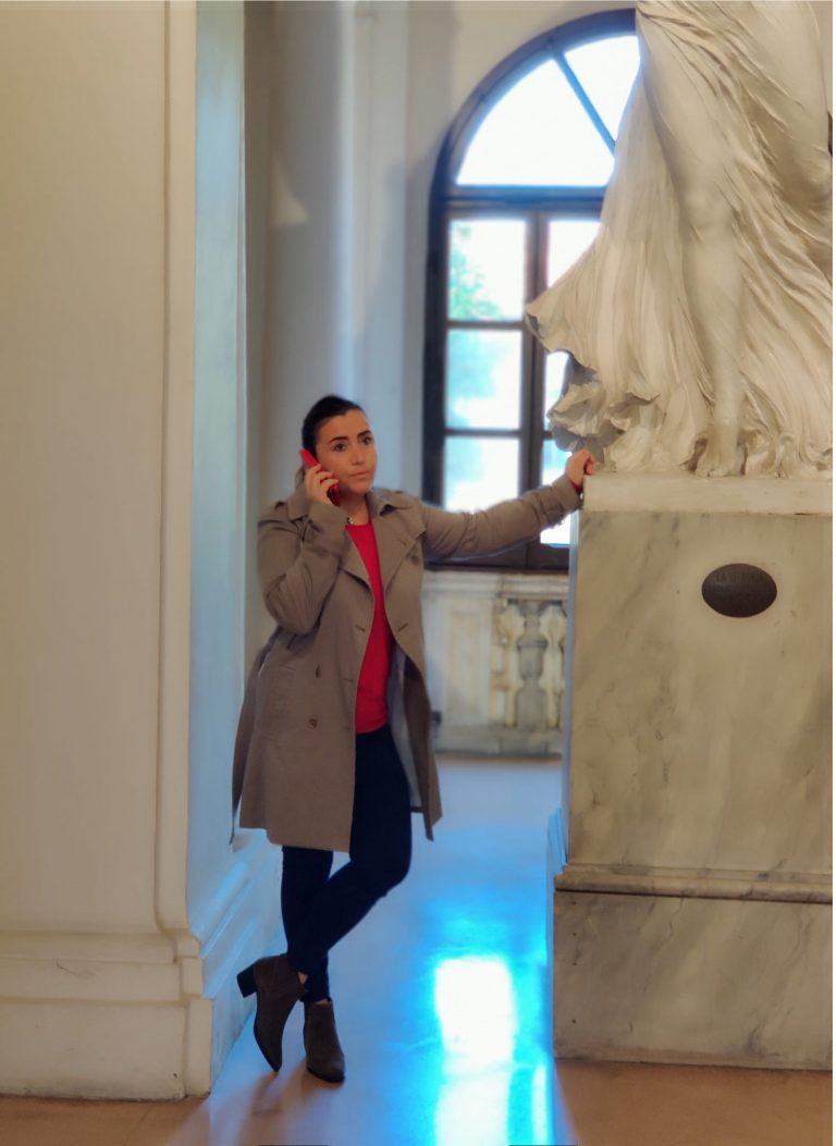 Fano, Tosap sospesa e rimborso di marzo a aprile per le attività rimaste chiuse