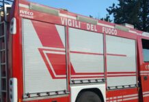 Elicottero scomparso dai radar, ricerche in corso nei boschi di Borgo Pace. Era decollato da Venezia