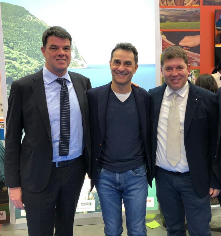 Rapa e Lucarelli: “Il Carnevale di Fano sia riconosciuto come patrimonio UNESCO”