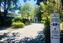 Sanità: Pesaro, lunedì presentazione nuova risonanza magnetica all’ospedale