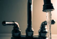 Crisi idrica a Pesaro, riparata la terza rottura: acqua verso il graduale ritorno nella notte