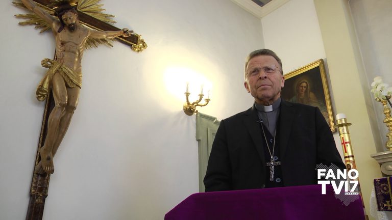 Diocesi Fano: ecco date e gli orari degli ingressi dei nuovi parroci