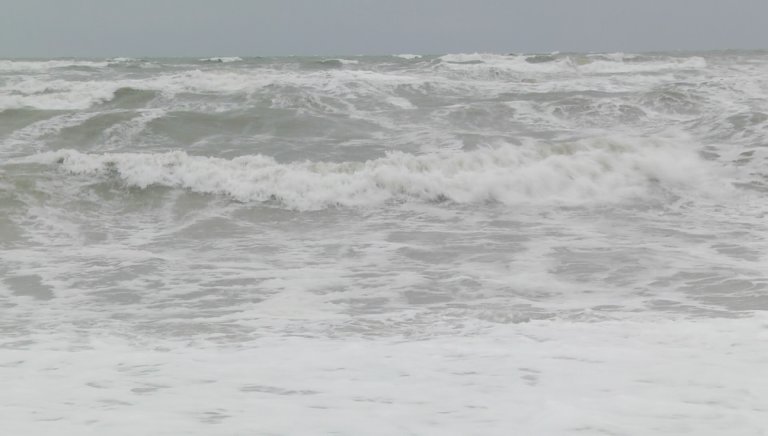 Fano: possibile presentare domanda per contributo danni a seguito delle mareggiate