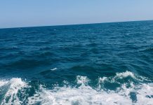 Senigallia – Malore fatale in spiaggia a Marzocca, muore una 71enne